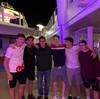 andrewdaigle788